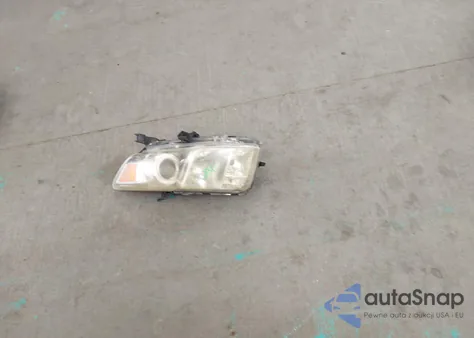 2016 Ford Explorer z USA, uszkodzony, nr VIN 1FM5K7BH4GGD21533